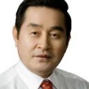 기독의원 이미지