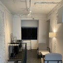 아오스요거트 중앙대점 | 새로오픈한 아오스요거트 중앙대점 다녀온 후기 _ 건대점이랑 다른점은 ?
