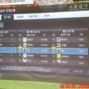 이븐파골프존 이미지