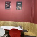 이춘봉인생치킨(부산개금점) 이미지