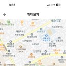 대영중학교 이미지