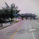 용문산모텔 이미지