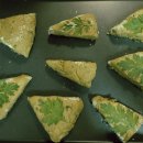 다감농장 이미지