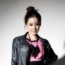 유앤드아이 이미지