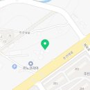 공운삼거리 이미지