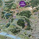 주택희망공원 이미지