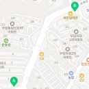 강호체육관1관 이미지