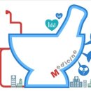 조은내과의원 이미지