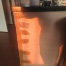 주문진서희스타힐스아파트 | 수원 서희스타힐스 아파트 싱크대 필름 솔직 후기