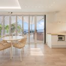 슈슈펜션 이미지