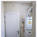 씨유 두류중흥S점 | 대구 두류 중흥s클래스 신축아파트 탄성코트 시공 후기