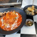 충성분식