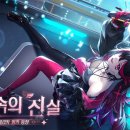 근면스튜디오