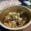 스타디움피씨방
