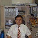 1995 뷰티 #