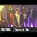 코끼리라이브