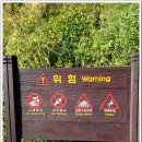 (주)아라마루 이미지