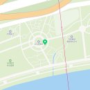 한강시민공원(파고라 쉼터) 이미지