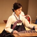 (사)한국가야금연주가협회 이미지