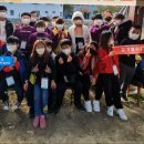 장림지역아동센터 이미지