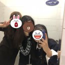 경은상회 이미지