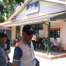 송암농장 이미지