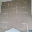 유보라클리닝 이미지