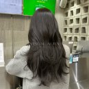 (주)수화은 이미지