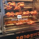 2010전기구이 네이버블로그
