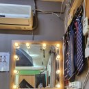 수정칼라 | 창원사진관 [가가스튜디오 감각적인 조명과 맞춤 수정으로 완성도 높은 증명사진 촬영 후기]