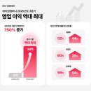 한스14컴퍼니 네이버블로그
