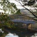 평창물소리펜션 이미지