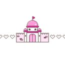 청운돈까스 이미지