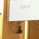 홍익대학교 광고홍보대학원 이미지