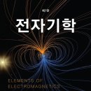 영남전자 네이버블로그