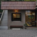 아노록사계 이미지