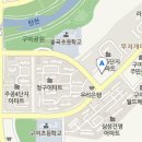 무지개도서관 이미지