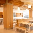 숨쉬는순두부대구대곡점 이미지