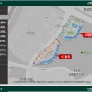 신진주역세권 희망공원 이미지