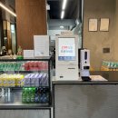 비티비(BTB) 이미지