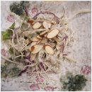 단풍미인한우 도청점 이미지