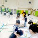 평택안일초등학교 이미지