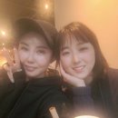 한돼지생삼겹살&버섯샤브칼국수