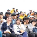 옥곡중학교 교육연합신문