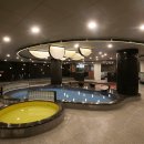 화명 온천 레포츠 이미지