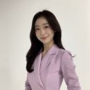 부랜딩