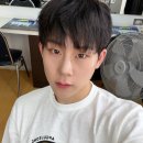 허니타임 - 3250 | 허니타임