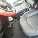 형제카크리닉 이미지