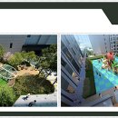 유림아파트경로당 이미지