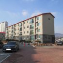 연세소망약국 이미지